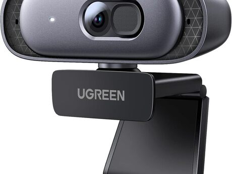 Ugreen CM778 (35626) FHD 60fps Webcamera