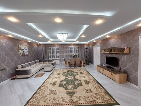 Həyət evi, Zaqatala r.