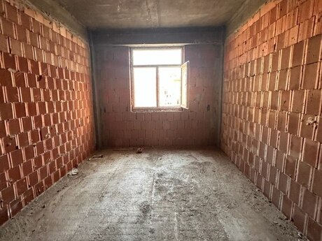 Qurtuluş 93 kompleksində 2 otaqlı yeni tikili mənzil satılır, 83 m², 77 500 AZN, şəkil 4 / 7