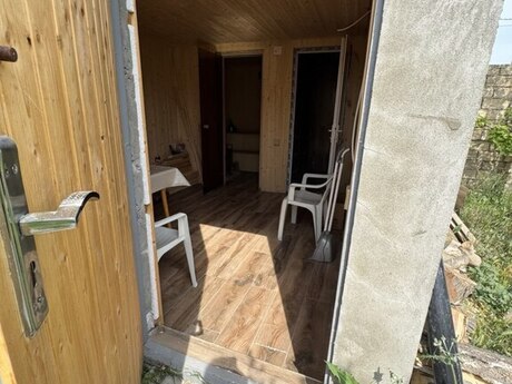 Zirədə 3 otaqlı həyət evi satılır, 600 m², 110 000 AZN, şəkil 4 / 12