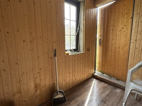 Zirədə 3 otaqlı həyət evi satılır, 600 m², 110 000 AZN, şəkil 5 / 12