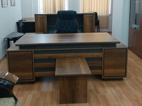 Ofis mebeli