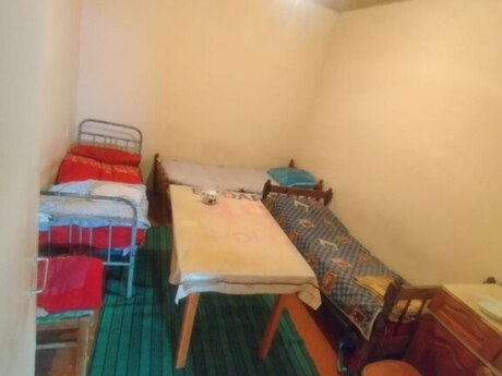 Koroğluda 1 otaqlı həyət evi kirayə verilir, 50 m², 80 AZN/ay, şəkil 3 / 3
