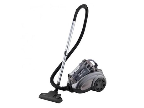 Tozsoran "EUROLUX -EU-VC2290DGB"