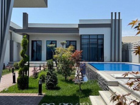 İnteryer eksteryer və landşaft dizayn xidmətləri İnteryer eksteryer və landşaft dizayn xidmətləri