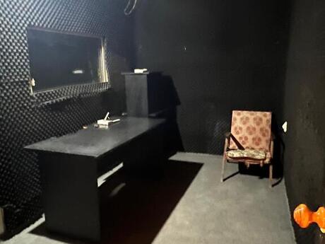 Qaraçuxurda 4 otaqlı həyət evi kirayə verilir, 150 m², 170 AZN/ay, şəkil 5 / 12