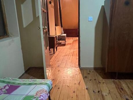 Qaraçuxurda 4 otaqlı həyət evi kirayə verilir, 150 m², 170 AZN/ay, şəkil 3 / 12