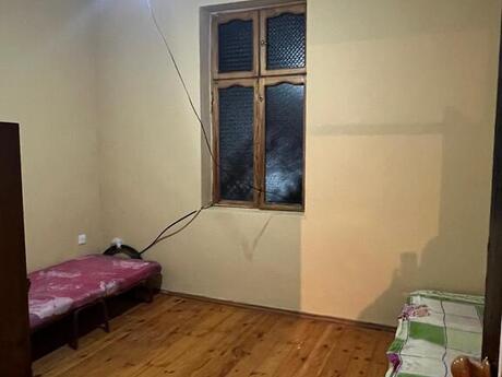Qaraçuxurda 4 otaqlı həyət evi kirayə verilir, 150 m², 170 AZN/ay, şəkil 2 / 12