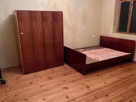 Qaraçuxurda 4 otaqlı həyət evi kirayə verilir, 150 m², 170 AZN/ay, şəkil 4 / 12