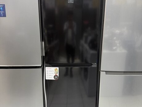 Yoshiro YRF-B306NF60TB