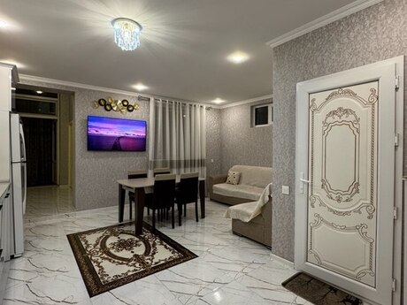 5-room house for sale in 20-ci sahə, 100 m², 150 000 AZN, photo 2 / 12