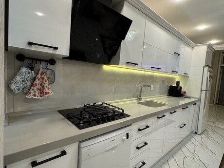 5-room house for sale in 20-ci sahə, 100 m², 150 000 AZN, photo 4 / 12