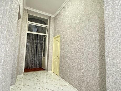 5-room house for sale in 20-ci sahə, 100 m², 150 000 AZN, photo 5 / 12