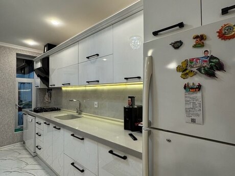 5-room house for sale in 20-ci sahə, 100 m², 150 000 AZN, photo 3 / 12