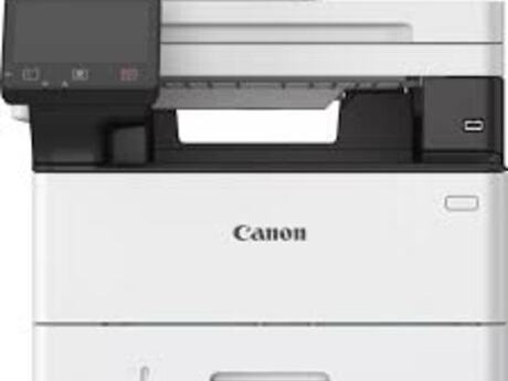 Printer "Canon Mf463dw" Printer "Canon Mf463dw"