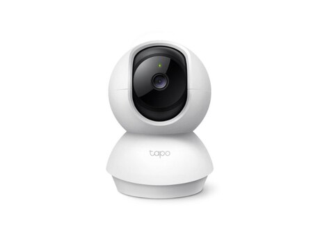 Müşahidə kamerası Tapo C200C