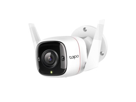 IP videokamera "TP-Link Tapo C310"