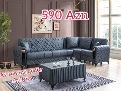Künc divanı Künc divanı