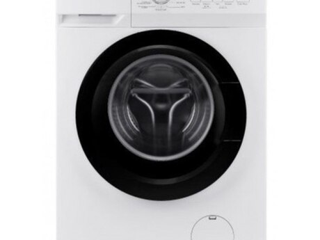 MIDEA MFN03W60/W-C