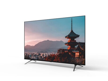Televizor "TV YOSHIRO YTV-50UTA770B"