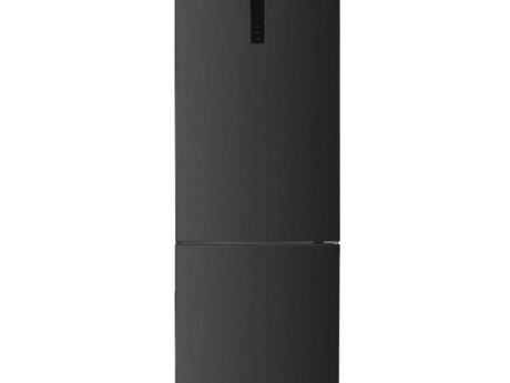 YOSHIRO YRF-B323NF60HB