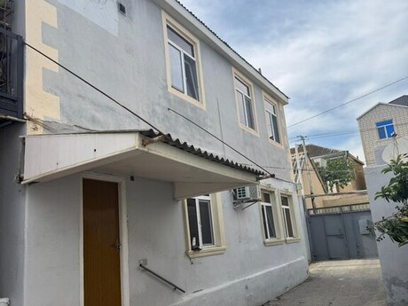 8-room house for sale in Lökbatan, 180 m², 200 000 AZN, photo 5 / 12