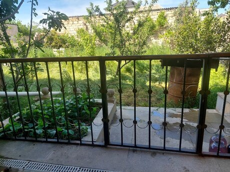 2 otaqlı ev, 99 m², Qala, 82 000 AZN