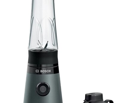 Blender "Bosch MMB2111S"