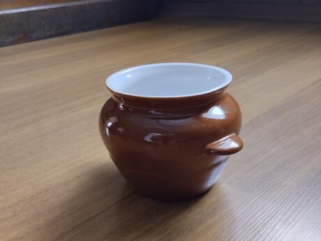 Piti qabı