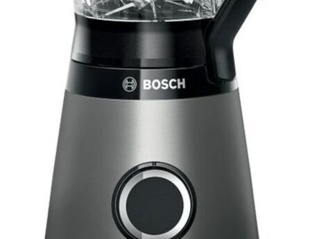 Blender "BOSCH MMB6172S"