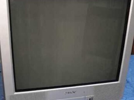 Televizor "Sony"