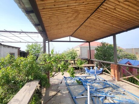 5-room house for sale in Sulutəpə, 300 m², 155 000 AZN, photo 5 / 12
