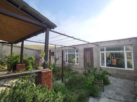 5-room house for sale in Sulutəpə, 300 m², 155 000 AZN, photo 4 / 12