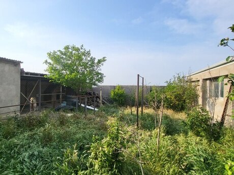 5-room house for sale in Sulutəpə, 300 m², 155 000 AZN, photo 3 / 12