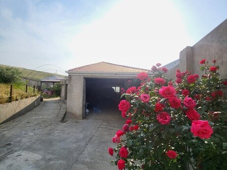 5-room house for sale in Sulutəpə, 300 m², 155 000 AZN, photo 2 / 12