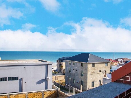 House with Garden, Villa For Sale