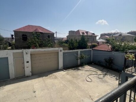 Mehdiabadda 6 otaqlı həyət evi satılır, 300 m², 220 000 AZN, şəkil 3 / 12