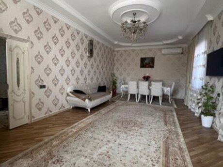 Mehdiabadda 6 otaqlı həyət evi satılır, 300 m², 220 000 AZN, şəkil 4 / 12