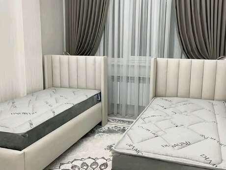 Çarpayı