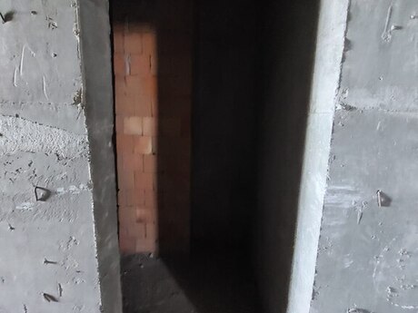 Yeni Yasamalda 3 otaqlı həyət evi satılır, 140 m², 300 000 AZN, şəkil 3 / 9