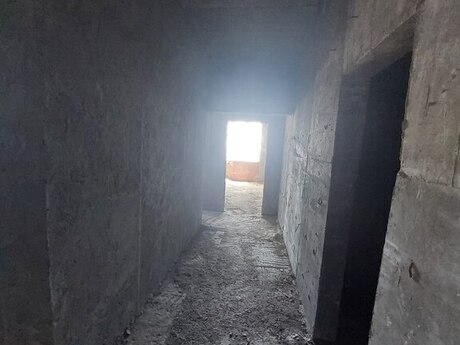 Yeni Yasamalda 3 otaqlı həyət evi satılır, 140 m², 300 000 AZN, şəkil 2 / 9