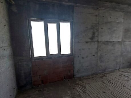 Yeni Yasamalda 3 otaqlı həyət evi satılır, 140 m², 300 000 AZN, şəkil 5 / 9