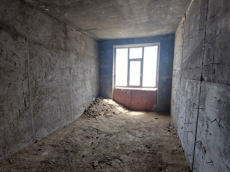 Yeni Yasamalda 3 otaqlı həyət evi satılır, 140 m², 300 000 AZN, şəkil 4 / 9