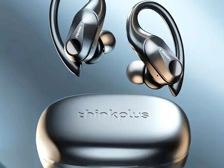 Qulaqlıq "Lenovo LP75 Earphones"