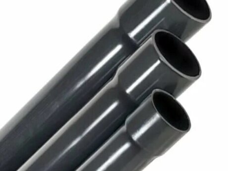 Pvc hovuz boruları Pvc hovuz boruları