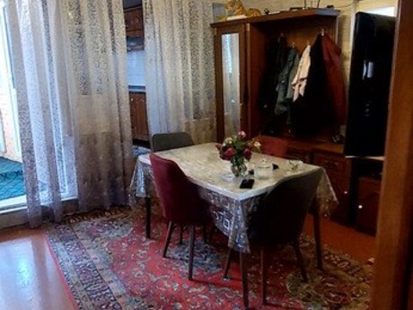3-room house for sale in Zığ, 70 m², 70 000 AZN, photo 4 / 12