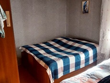 3-room house for sale in Zığ, 70 m², 70 000 AZN, photo 5 / 12