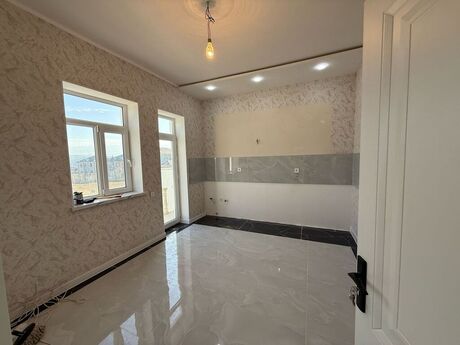 Продаётся 4-комнатный дом, Masazır, 180 м², 117 000 AZN, фото 5 / 12