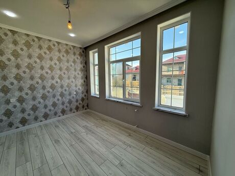 Продаётся 4-комнатный дом, Masazır, 180 м², 117 000 AZN, фото 4 / 12