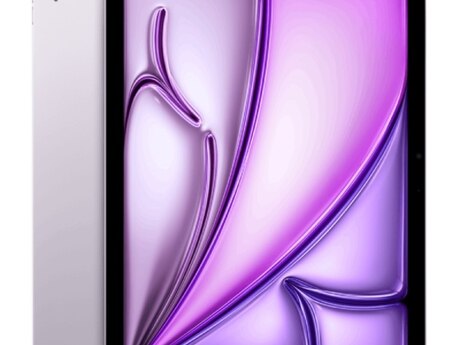Apple iPad Air M3 11-inch (2025) 128GB Wi-Fi